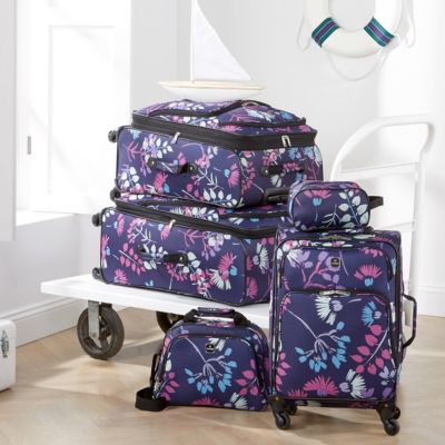 Luggage - Macy's