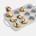 Cupcake and Muffin Pans