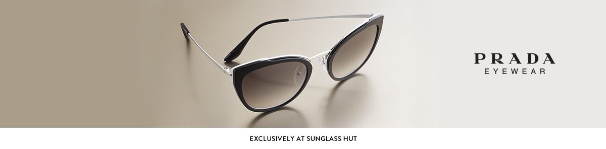 gucci prada sunglasses