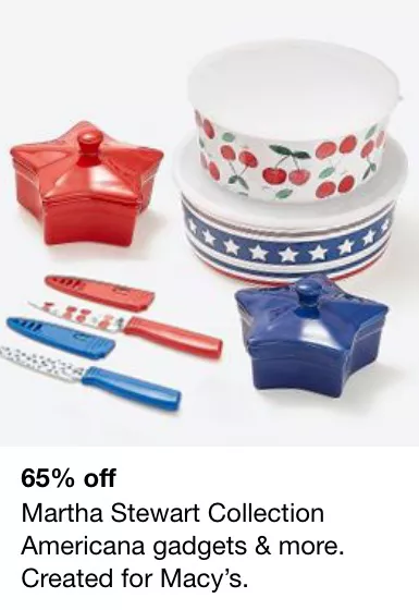 052621_PROMO_MEM_DAY_HOMEPAGE_03_1430378