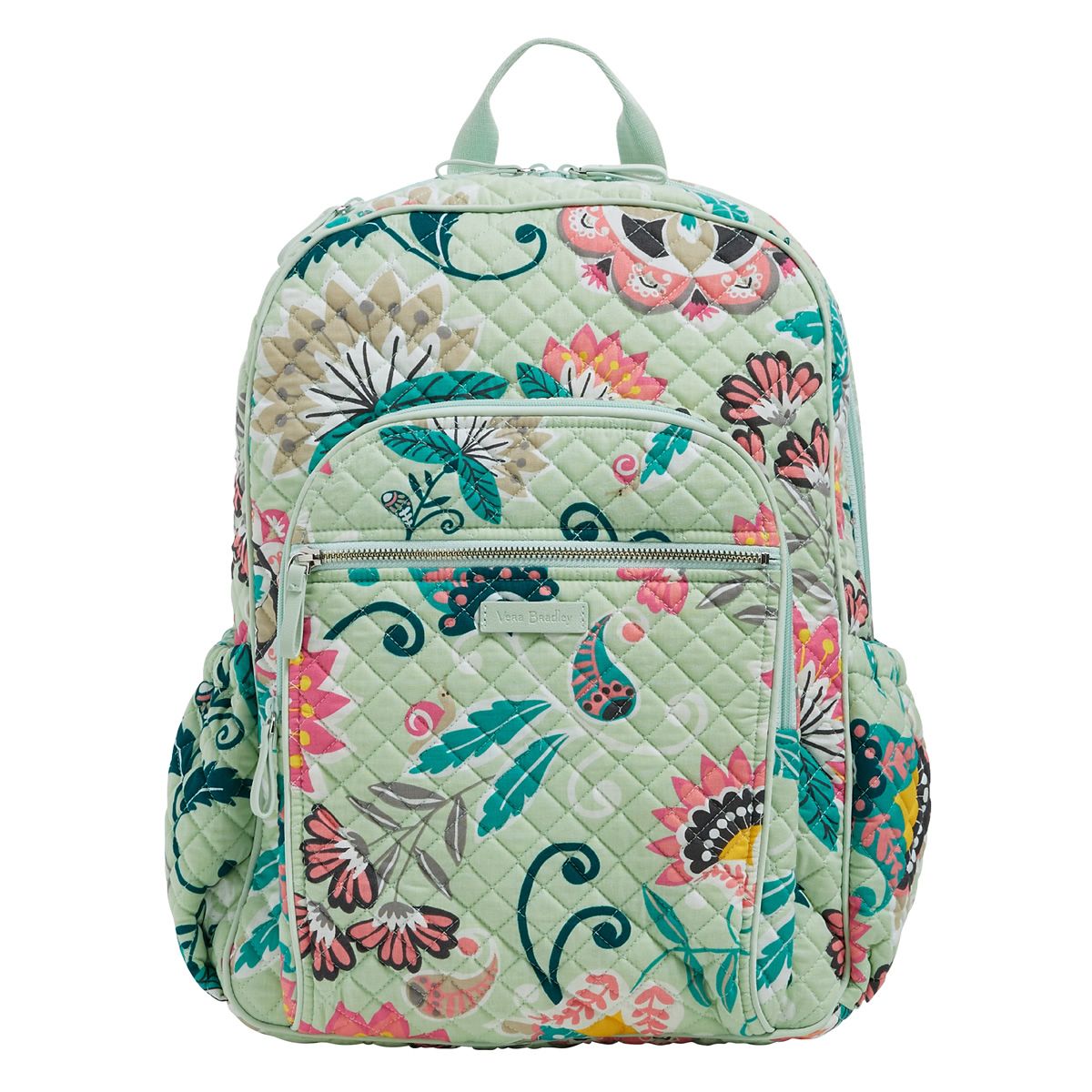 Vera Bradley Backpacks Macy S