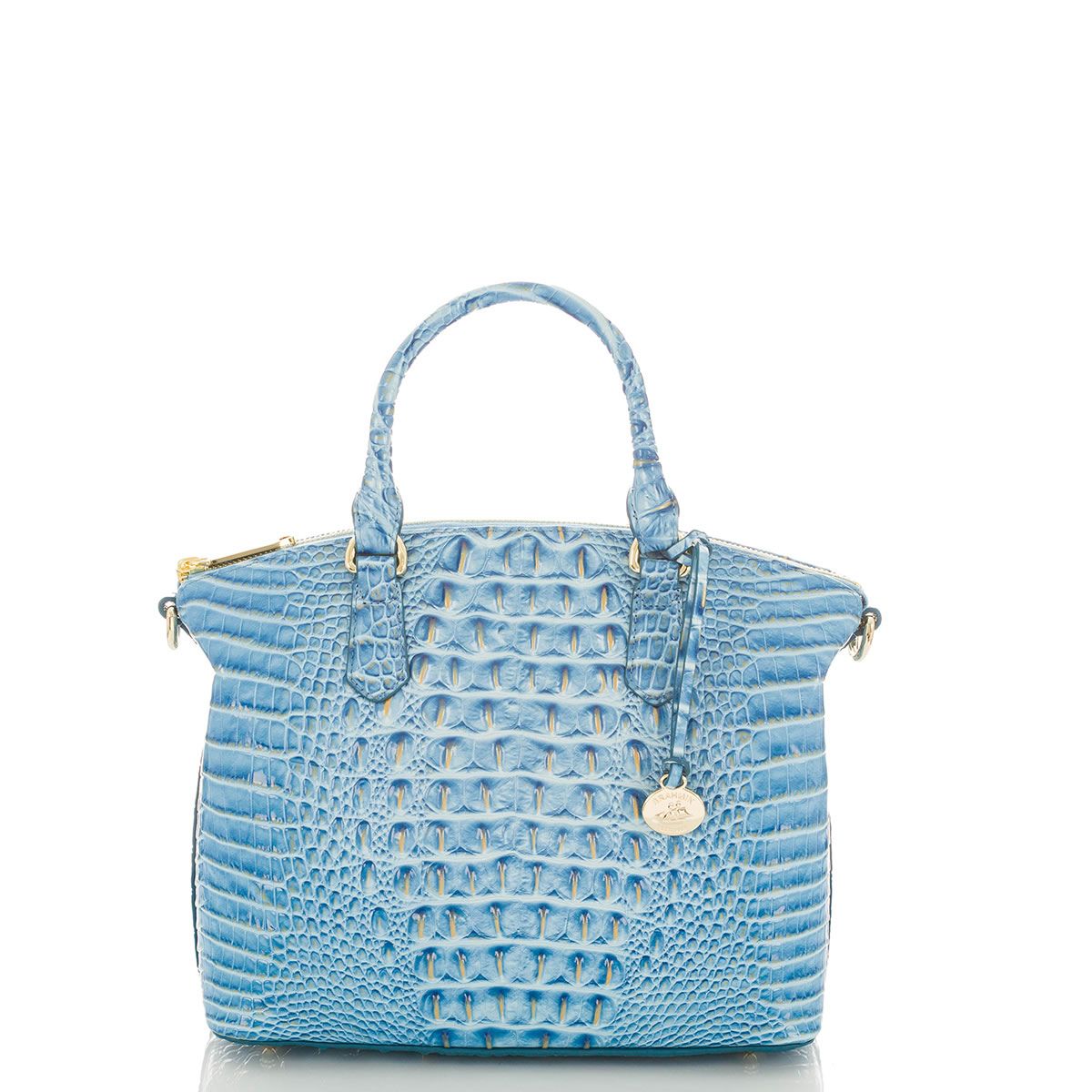 Handbags Macy's Sale | semashow.com