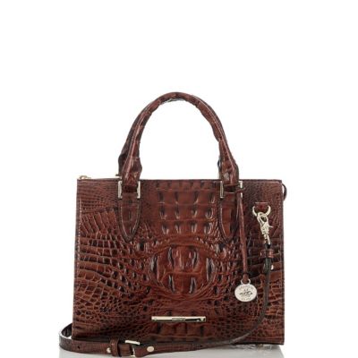 ErsA z Group l macy s brahmin clearance