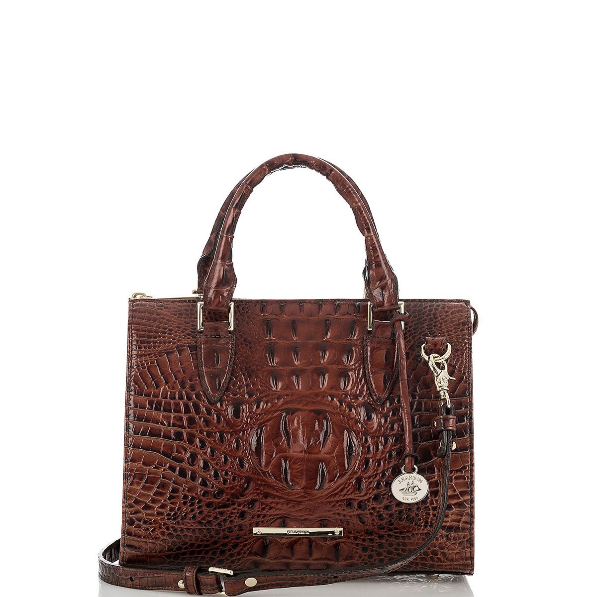 Handbags & Accessories - Brahmin - Macy&#39;s
