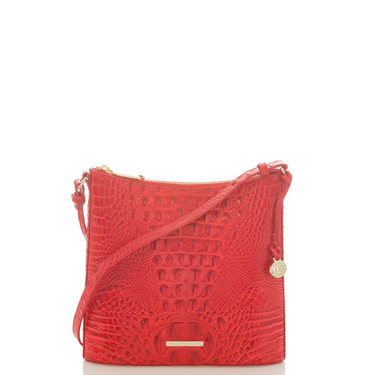 Handbags & Accessories - Brahmin - Macy&#39;s