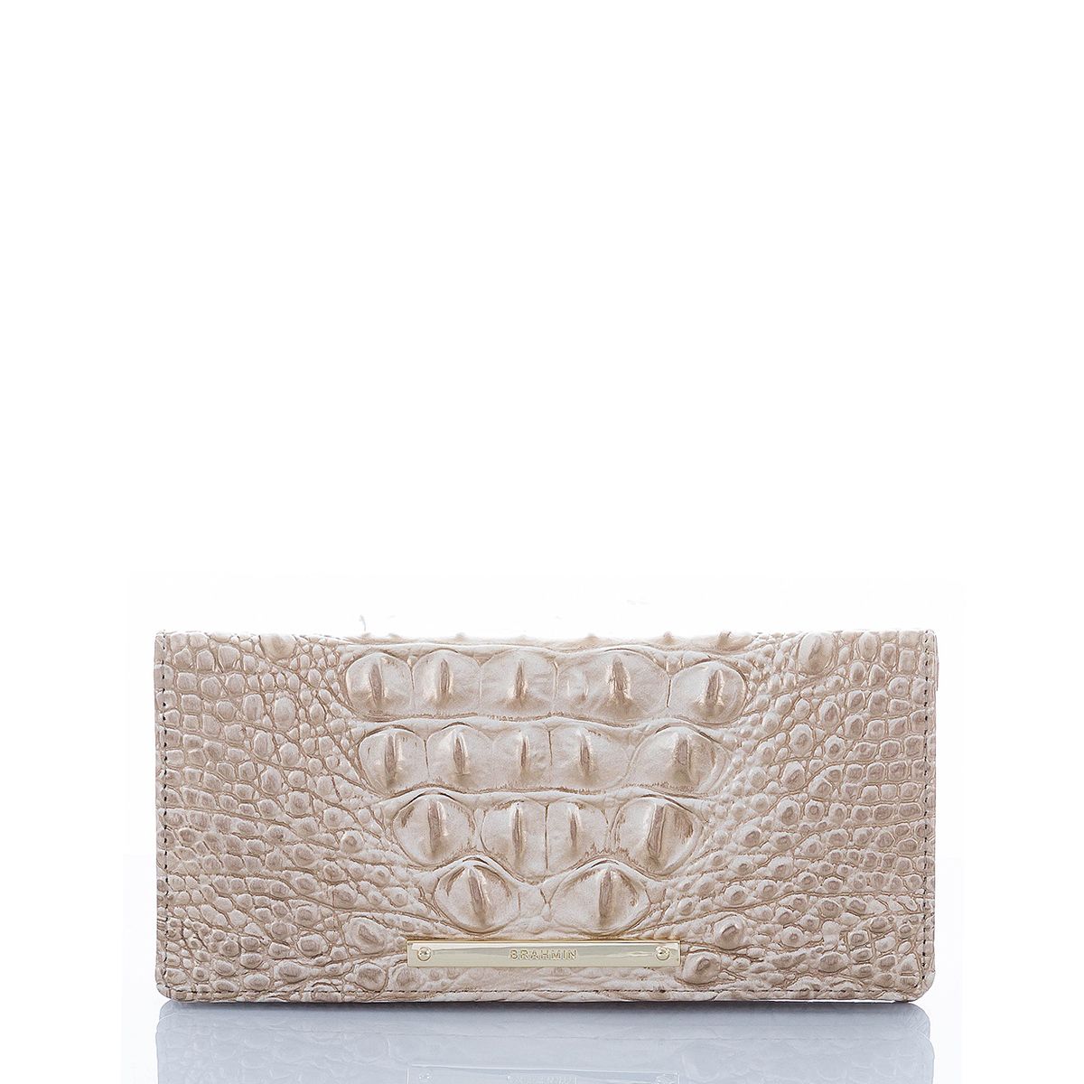 Macy's Brahmin Handbags Sale