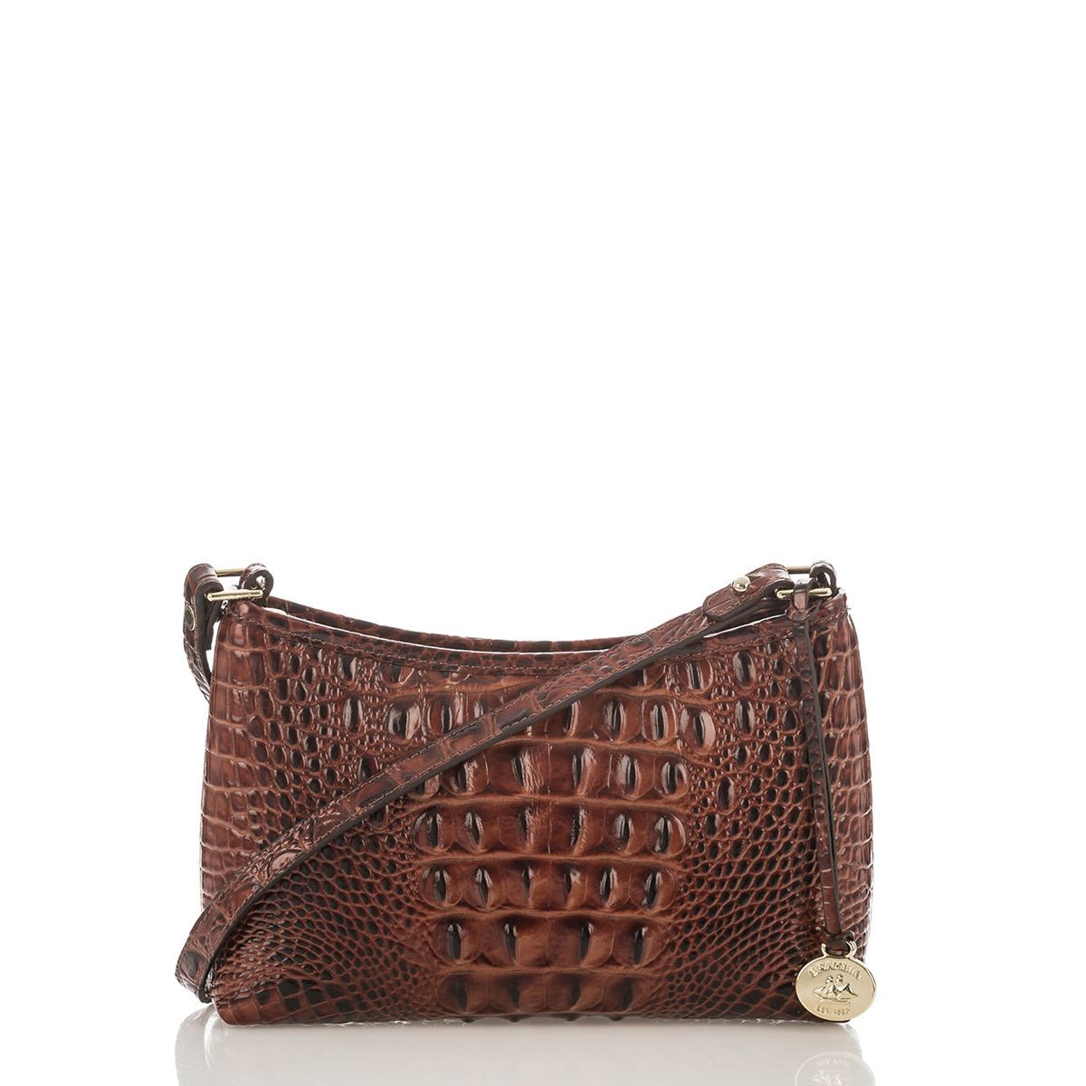 Handbags & Accessories Brahmin Macy's
