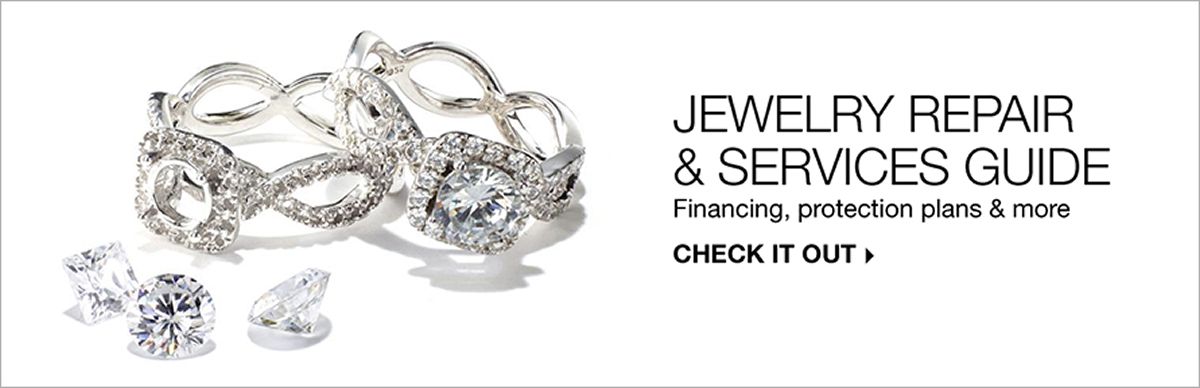 Jewelry Macy S Jewelry Repair And Services Guide Financing Protection Planore Check It Out