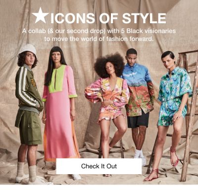 clothing websites that deliver next day