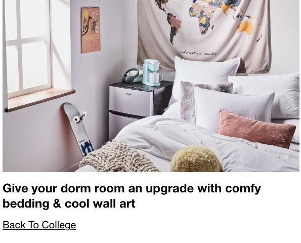 Home Goods Furnishings Furniture Macy S