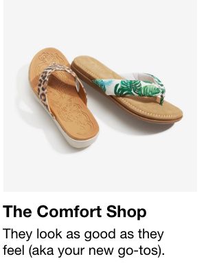macy's flash shoe sale