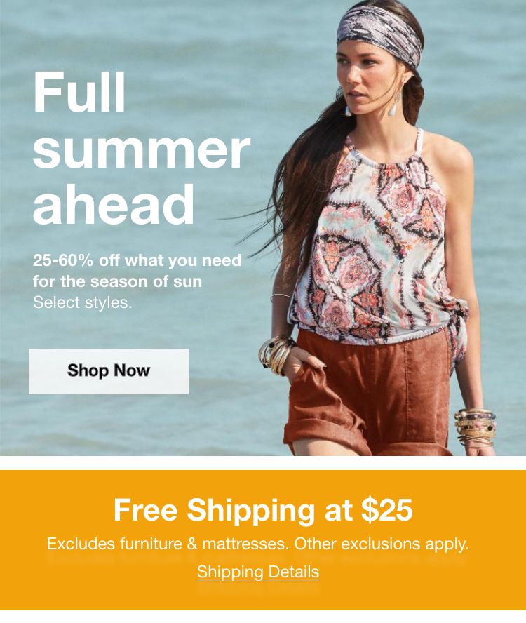 Macy S Shop Fashion Clothing Accessories Official Site