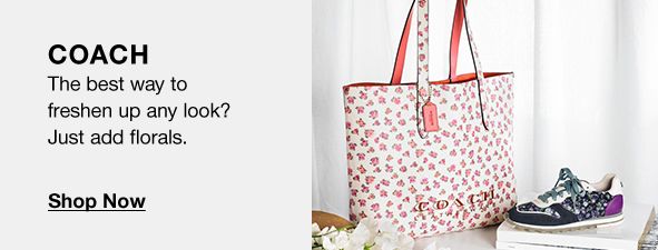 Coach Designer Handbags Accessories Macy S