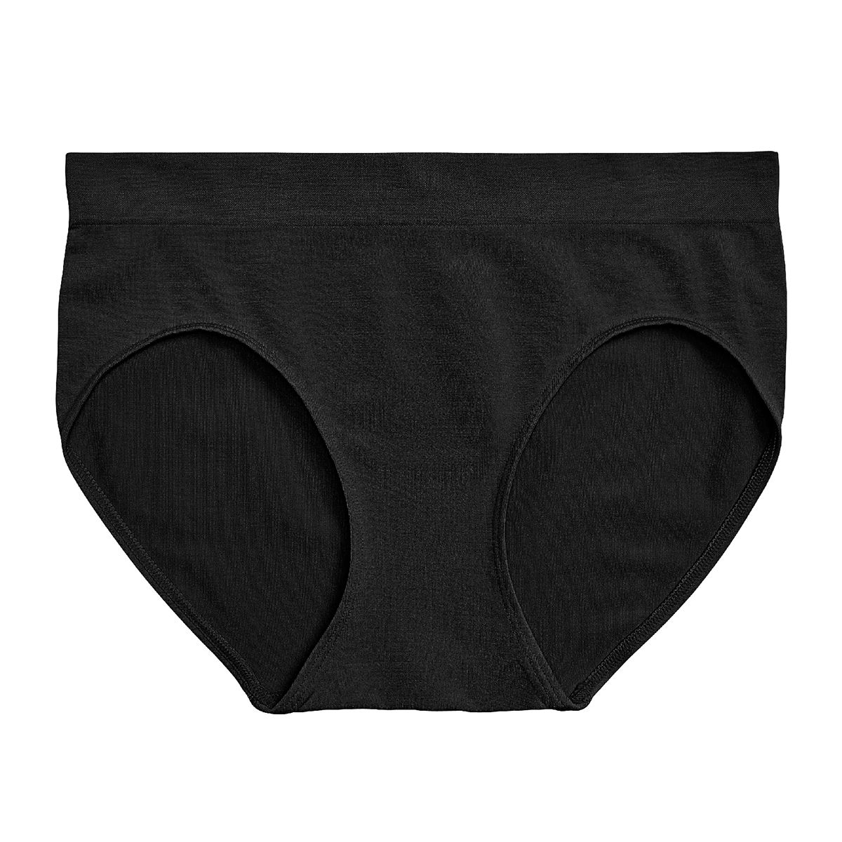 Bali Bras, Underwear & Panties - Macy's