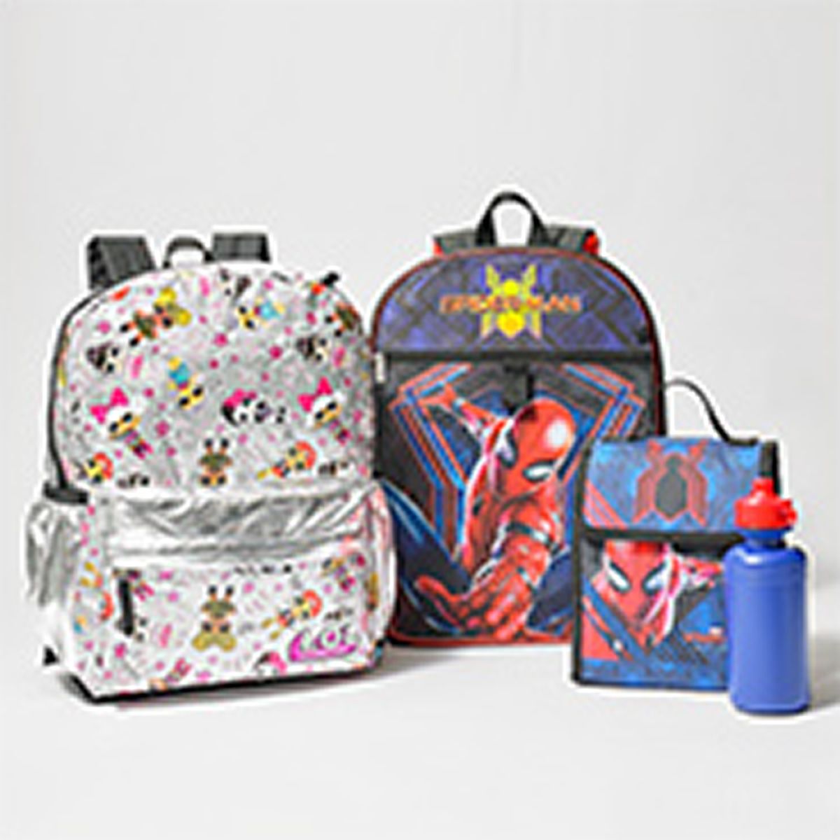 Boys Kids Back to School Clothes Sale 2019 Macy's