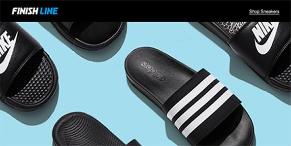 macy's baby nike clothes