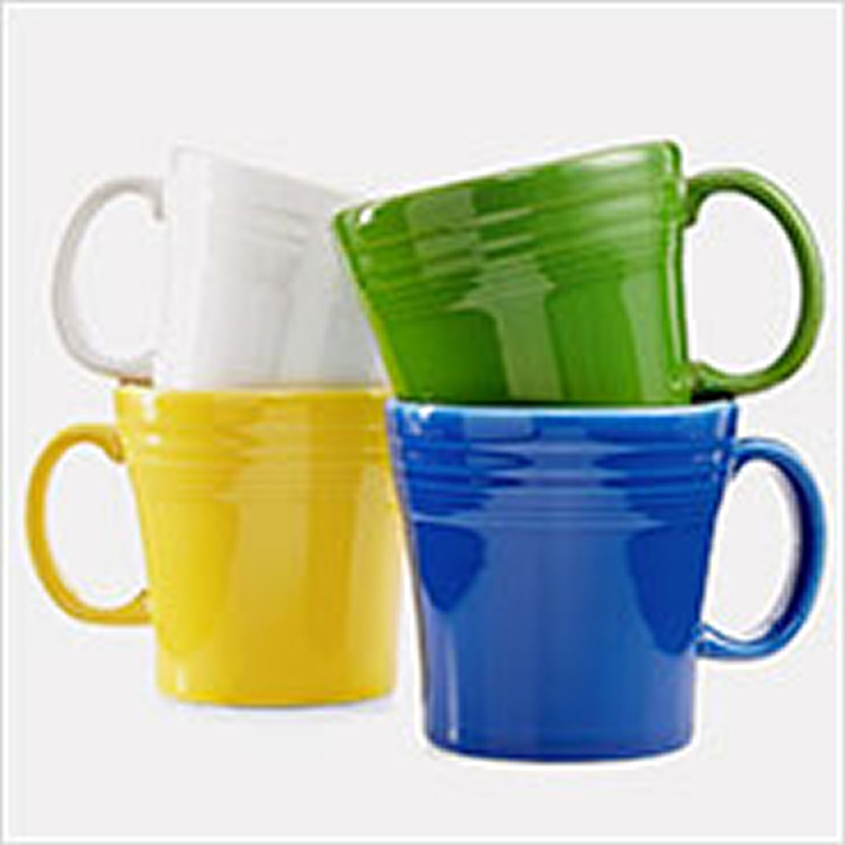 Fiestaware Dishes, Glasses, Mugs & More Macy's