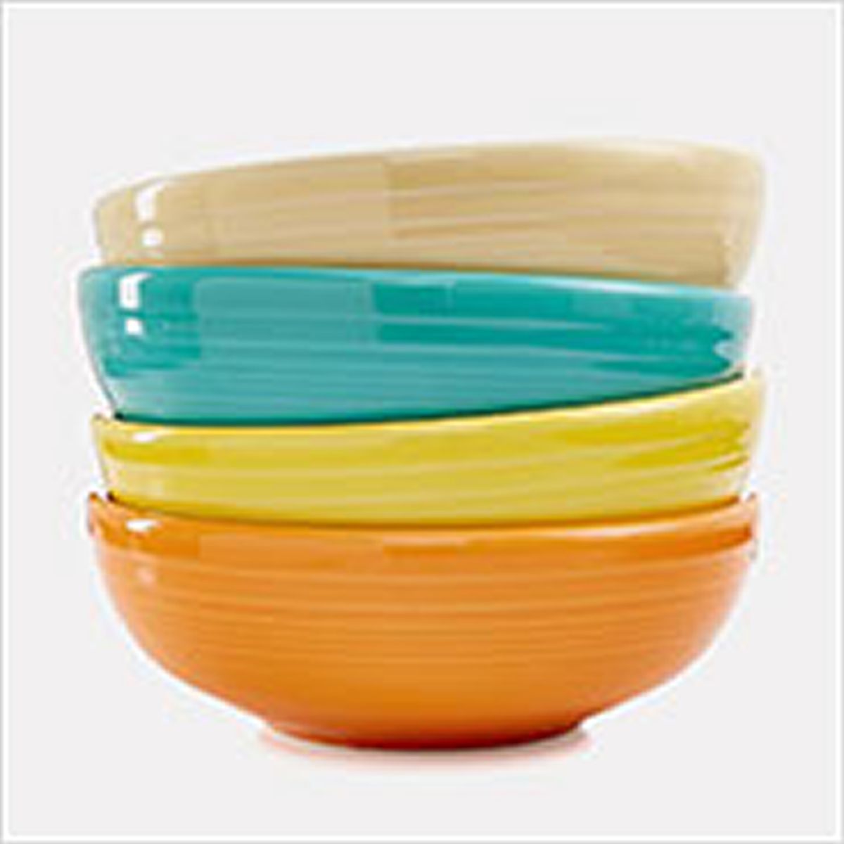 Fiestaware Dishes, Glasses, Mugs & More Macy's