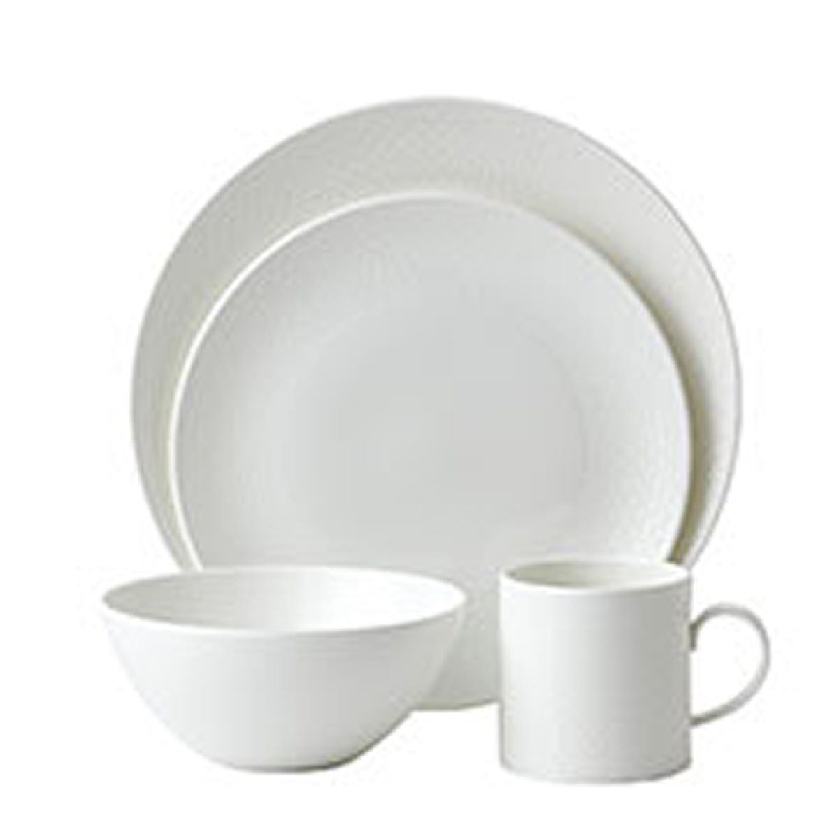Wedgwood China and Dinnerware Macy's