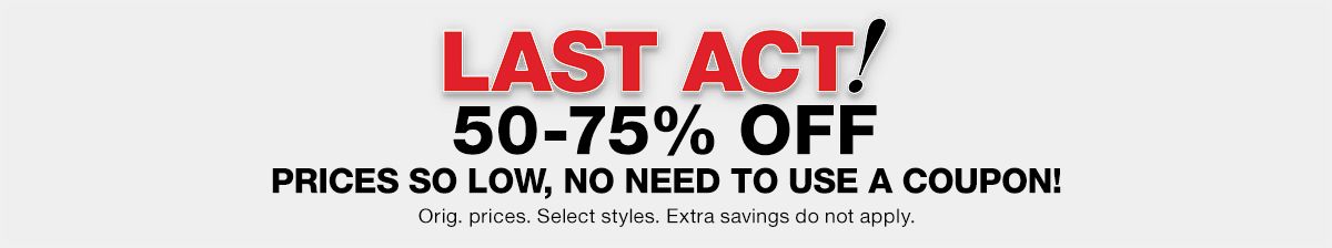 Last Act Women's Sale Shoes & Discount Shoes - Macy's