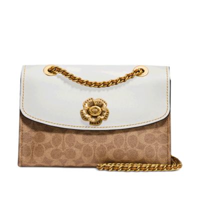 Macy&#39;s Coach Handbags Clearance | Confederated Tribes of the Umatilla Indian Reservation