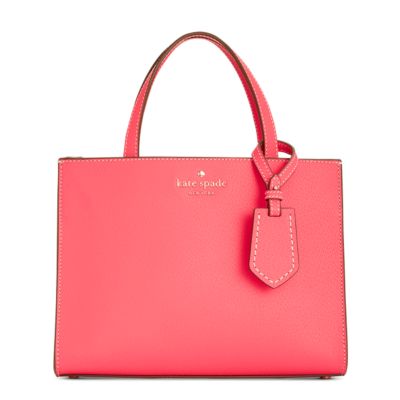 Designer Handbags - Macy&#39;s