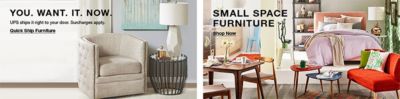 Macy's Furniture Outlet Store Locations | Semashow.com