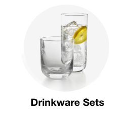 Drinkware Sets