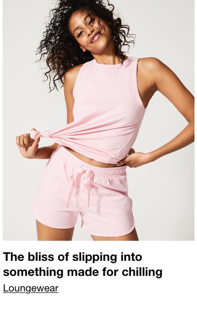 funky petite clothing