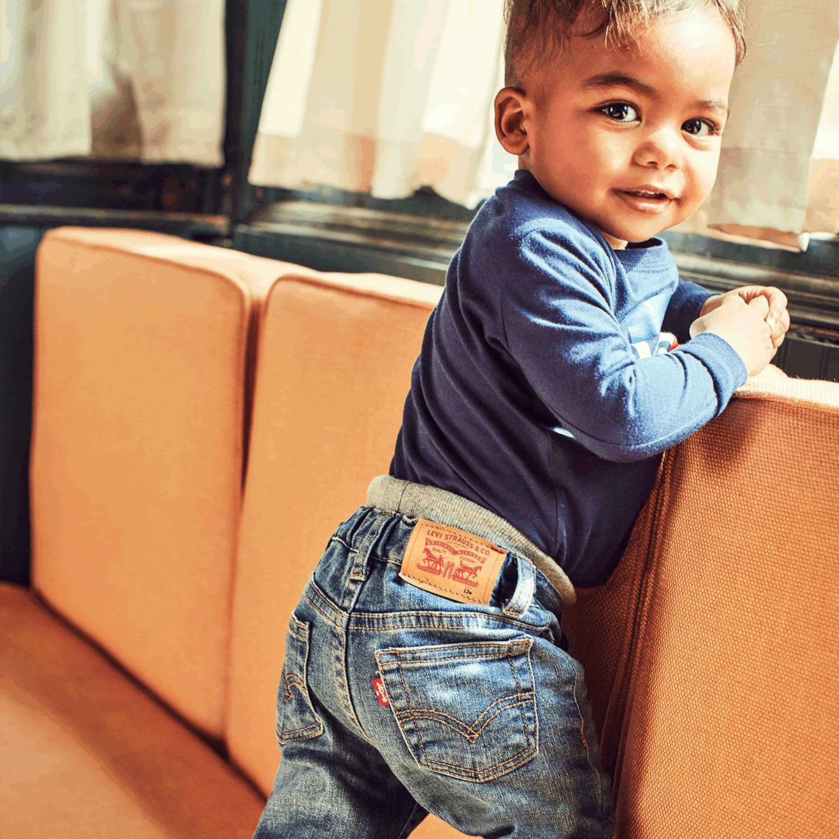 toddler boys levis