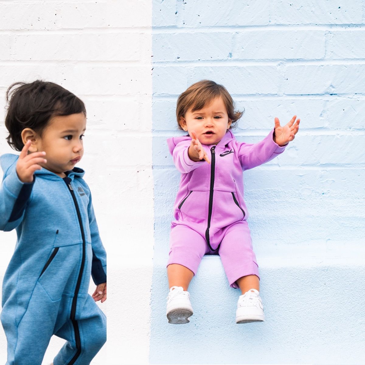 childrens nike outlet
