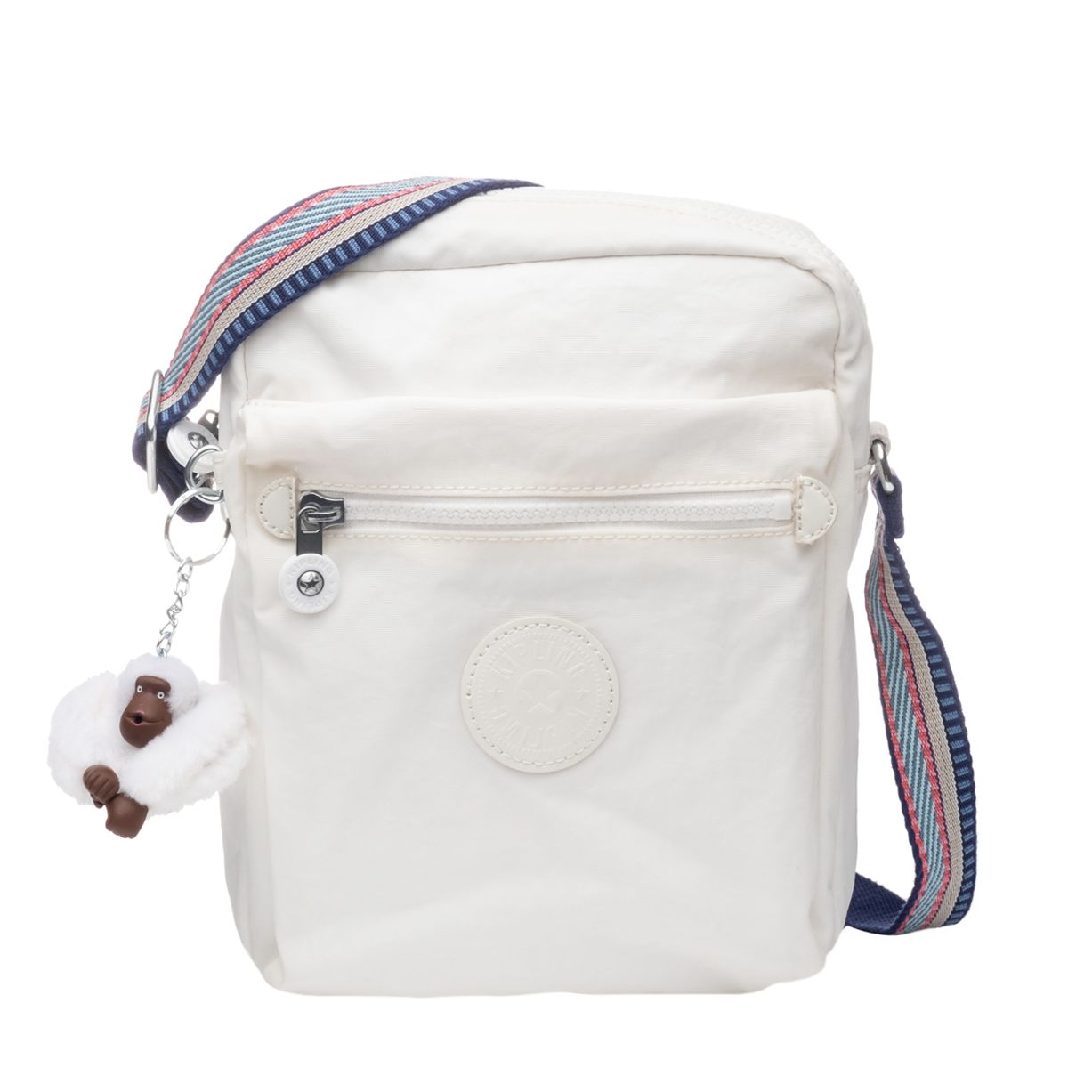 Kipling Handbags, Purses & Accessories Macy's