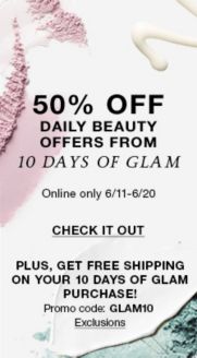 Lip Gloss Free Shipping Macys