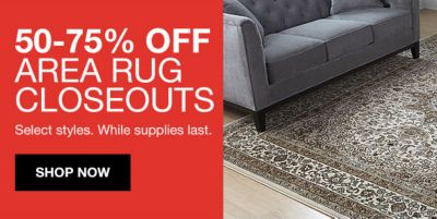 Rugs Area At Macy S Rug Gallery 50 75 Percent Off Area Rug Closeouts Select Styles While Supplies Last