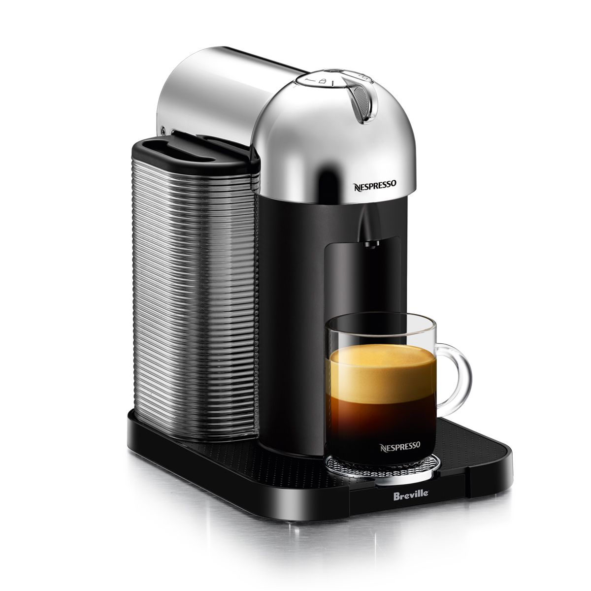 Nespresso Coffee, Espresso and Accessories Macy's