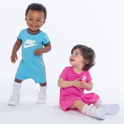nike baby and toddler shop