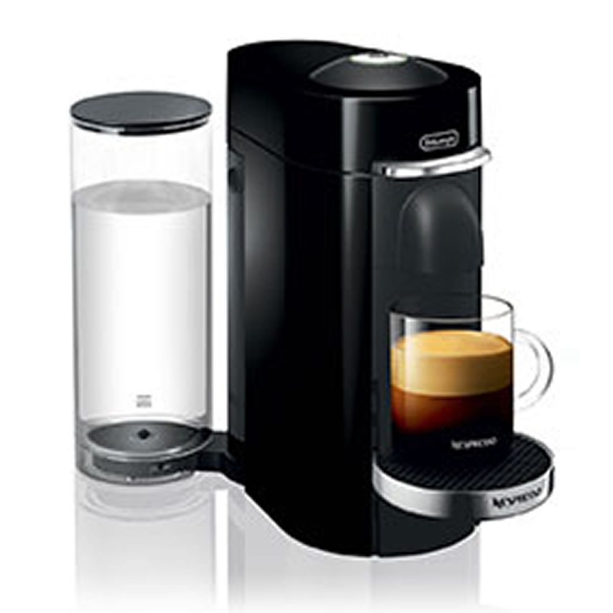 Nespresso Macy's