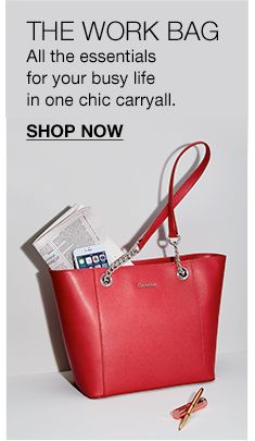 Kipling Handbags Purses Accessories Macy S The Work Bag All Essentials For Your Busy Life In One Chic Carryall