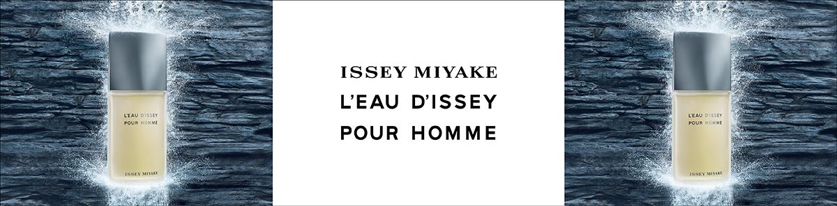 issey miyake cologne macy