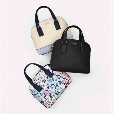 Kate Spade Purses & Handbags - Macy&#39;s