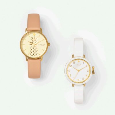 Kate Spade Purses Handbags Macy S Watches And Smart