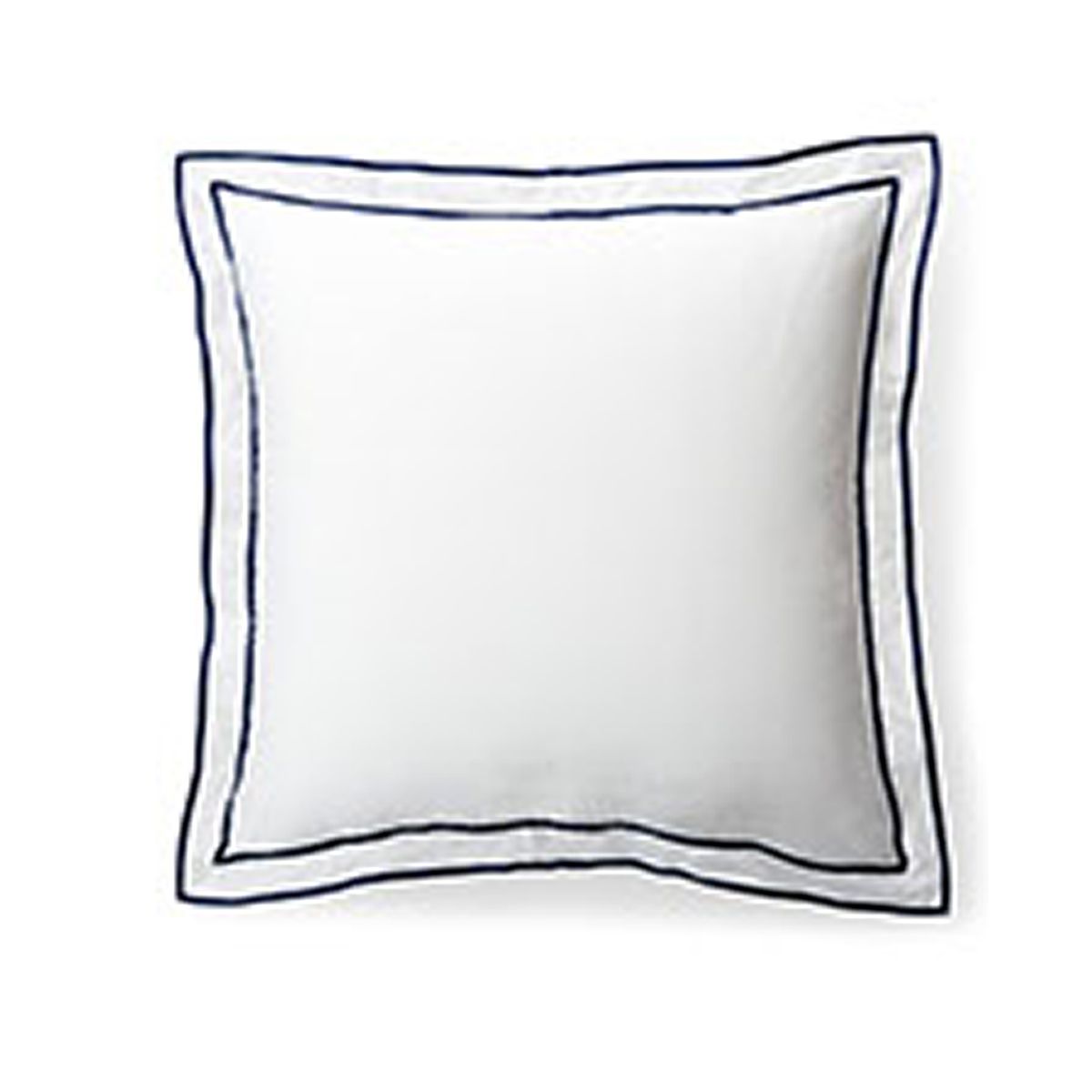 Lauren Ralph Decorative Pillow Throws Macy S