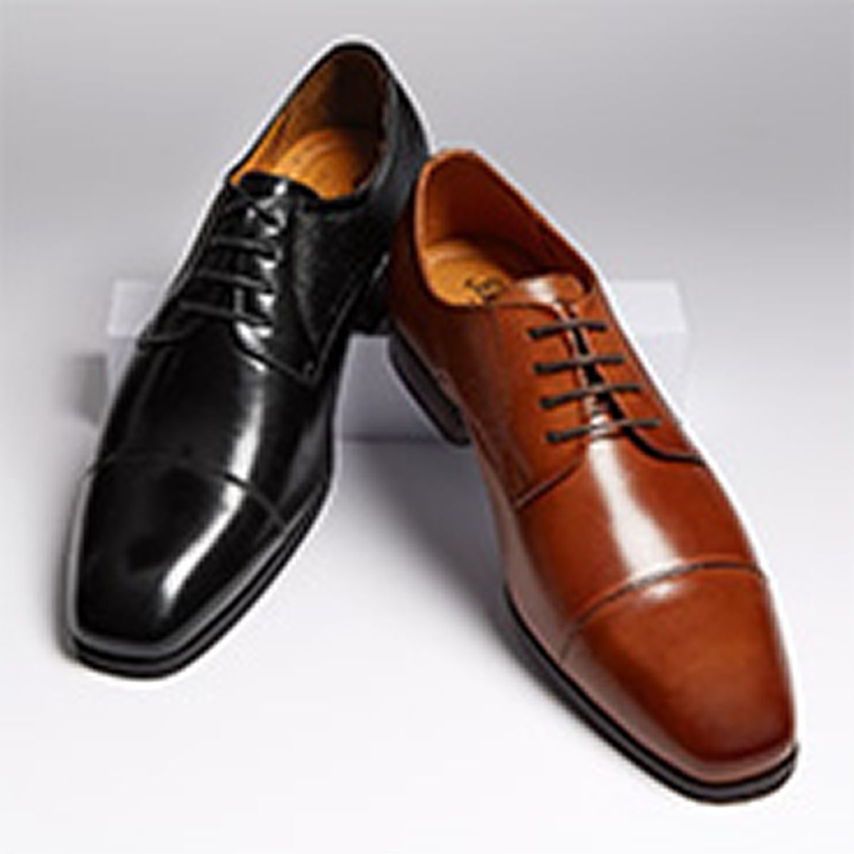 Dress Shoes