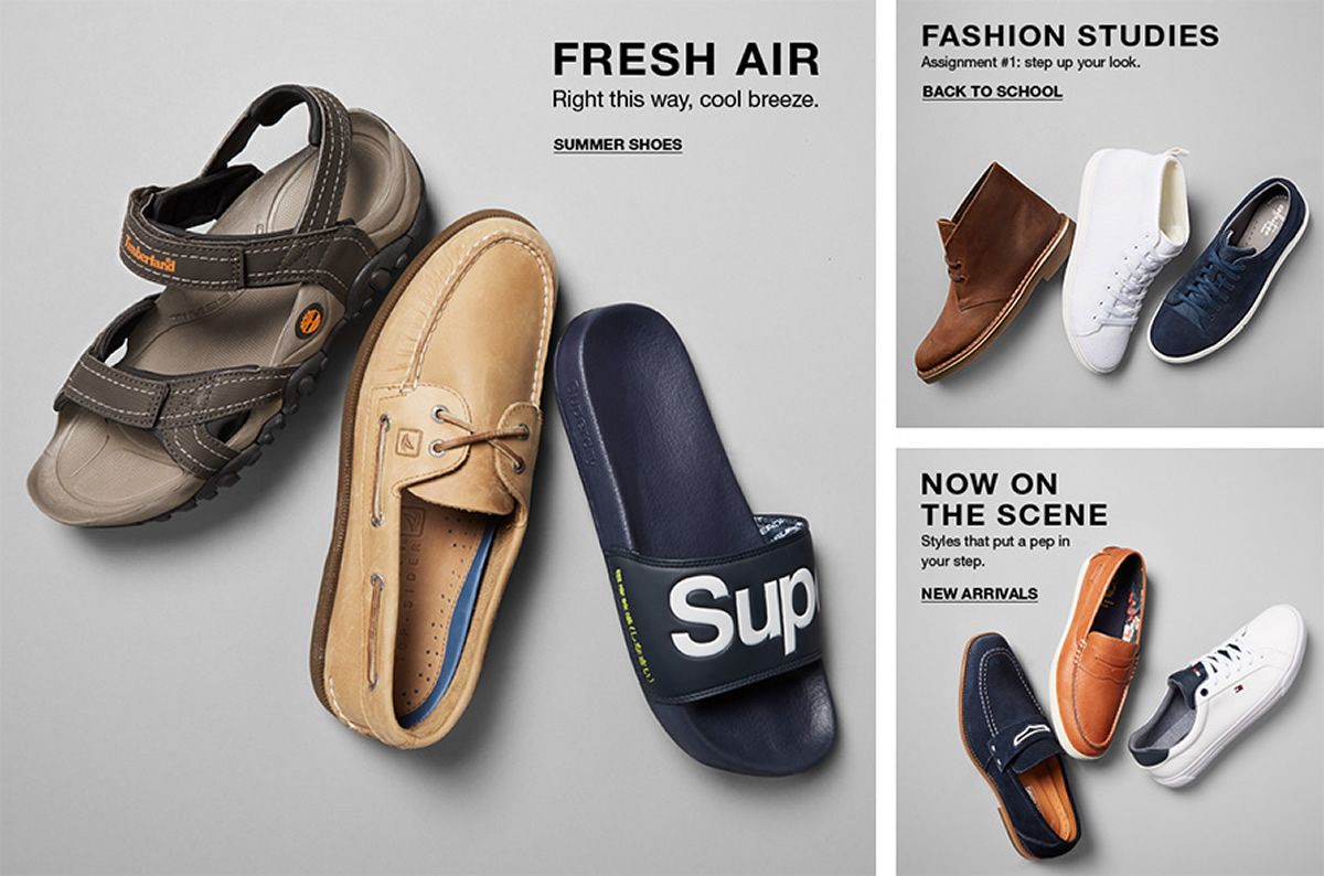 macy's men shoes clearance sale Men's Shoes - Macy's