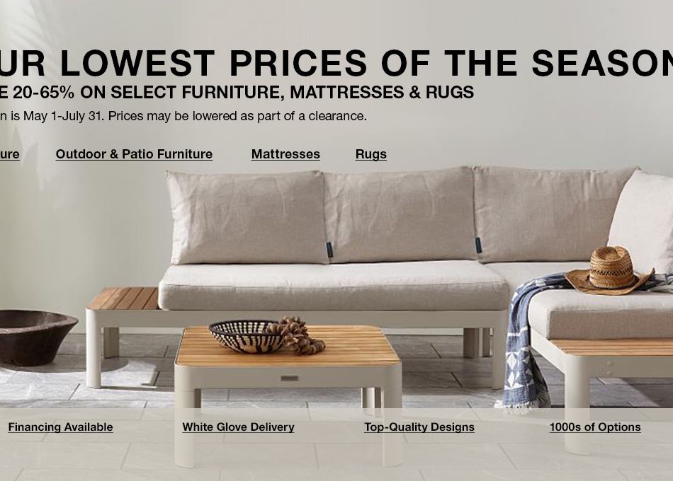 Macy S Fashion Clothing Accessories Official Site Macys Our Lowest Prices Of The Season Save 20 65 Percent On Select Furniture