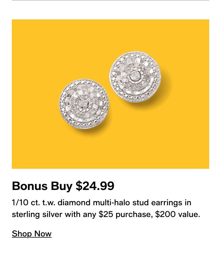 Macy's - Shop Fashion Clothing & Accessories - Official Site ...
