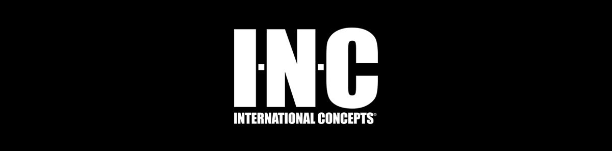 Inc, International Concepts