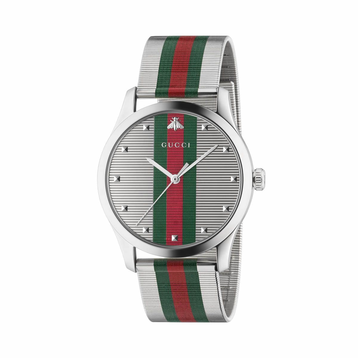 Gucci Watches for Men & Women Macy's