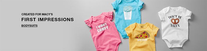 Baby Products Macy S Baby Products Macy S