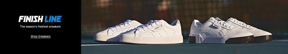 Tommy Hilfiger Comfort Women S Sneakers And Tennis Shoes Macy S